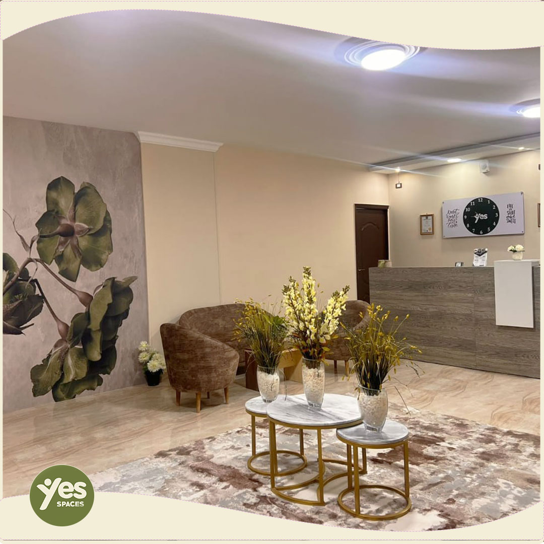 LAYOUT-19
