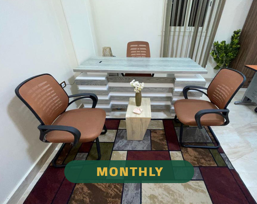 MONTHLY