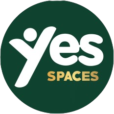 Yesspaces-logo