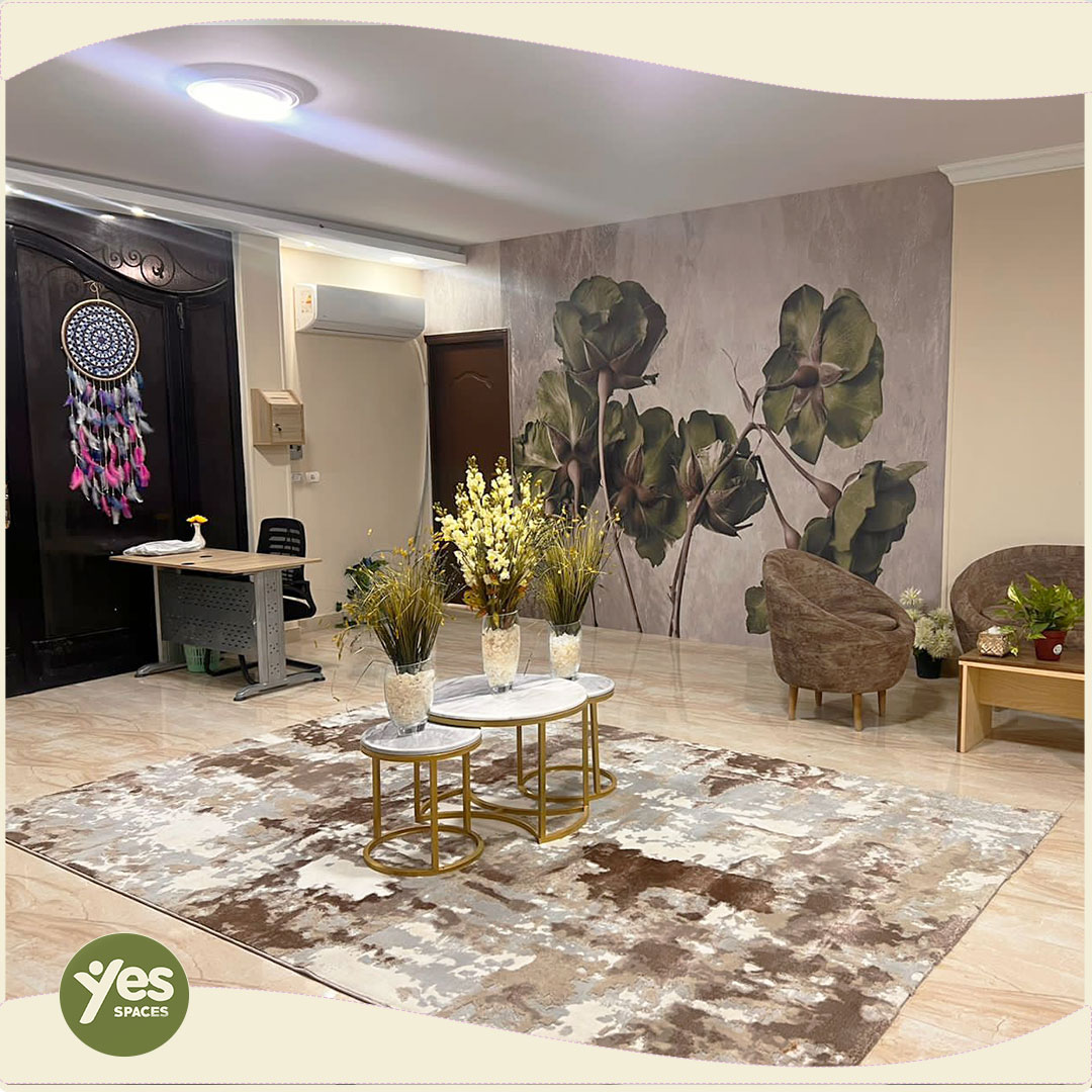 LAYOUT-16