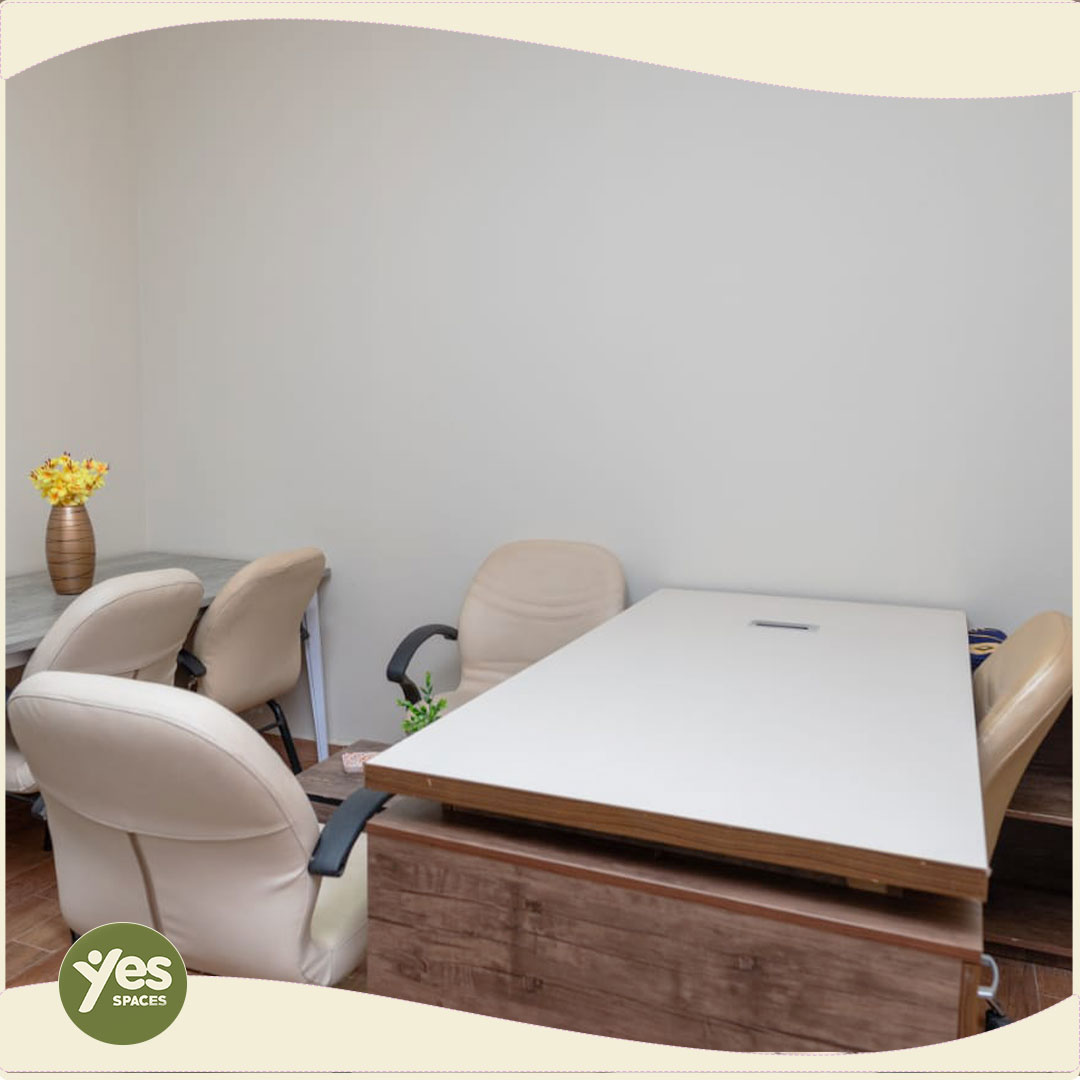LAYOUT-20