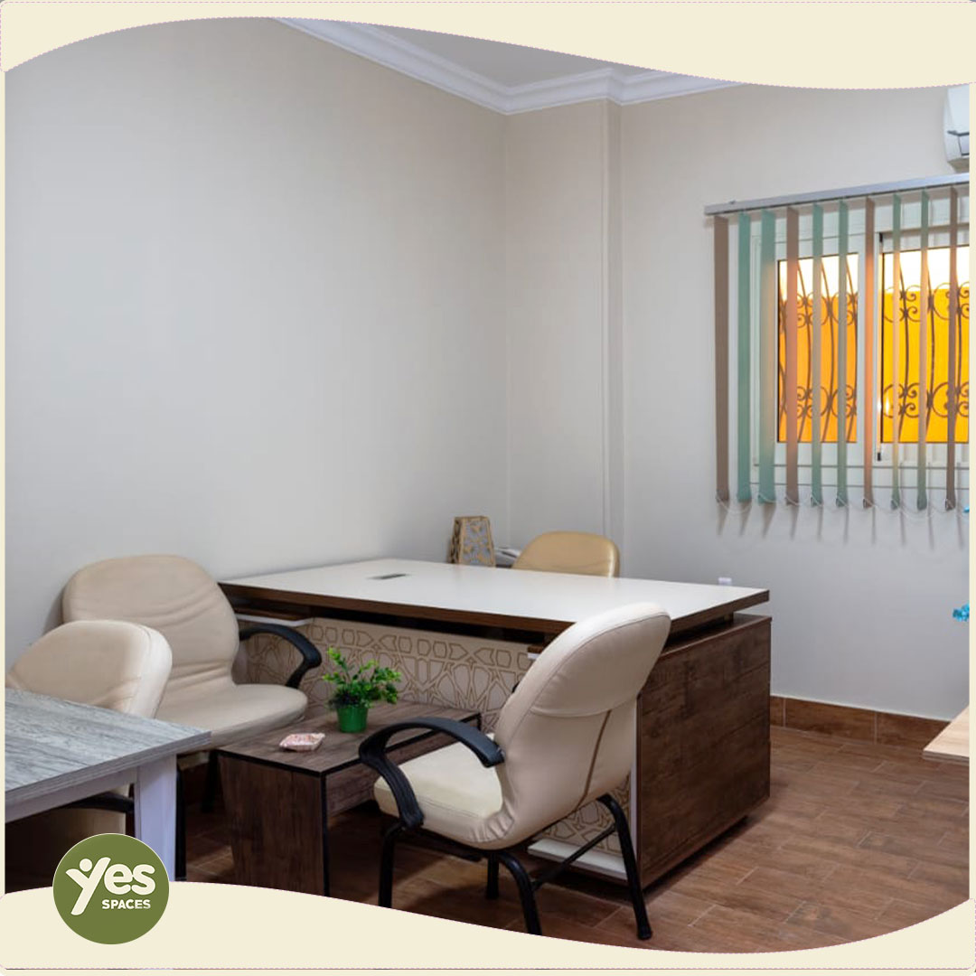 LAYOUT-21