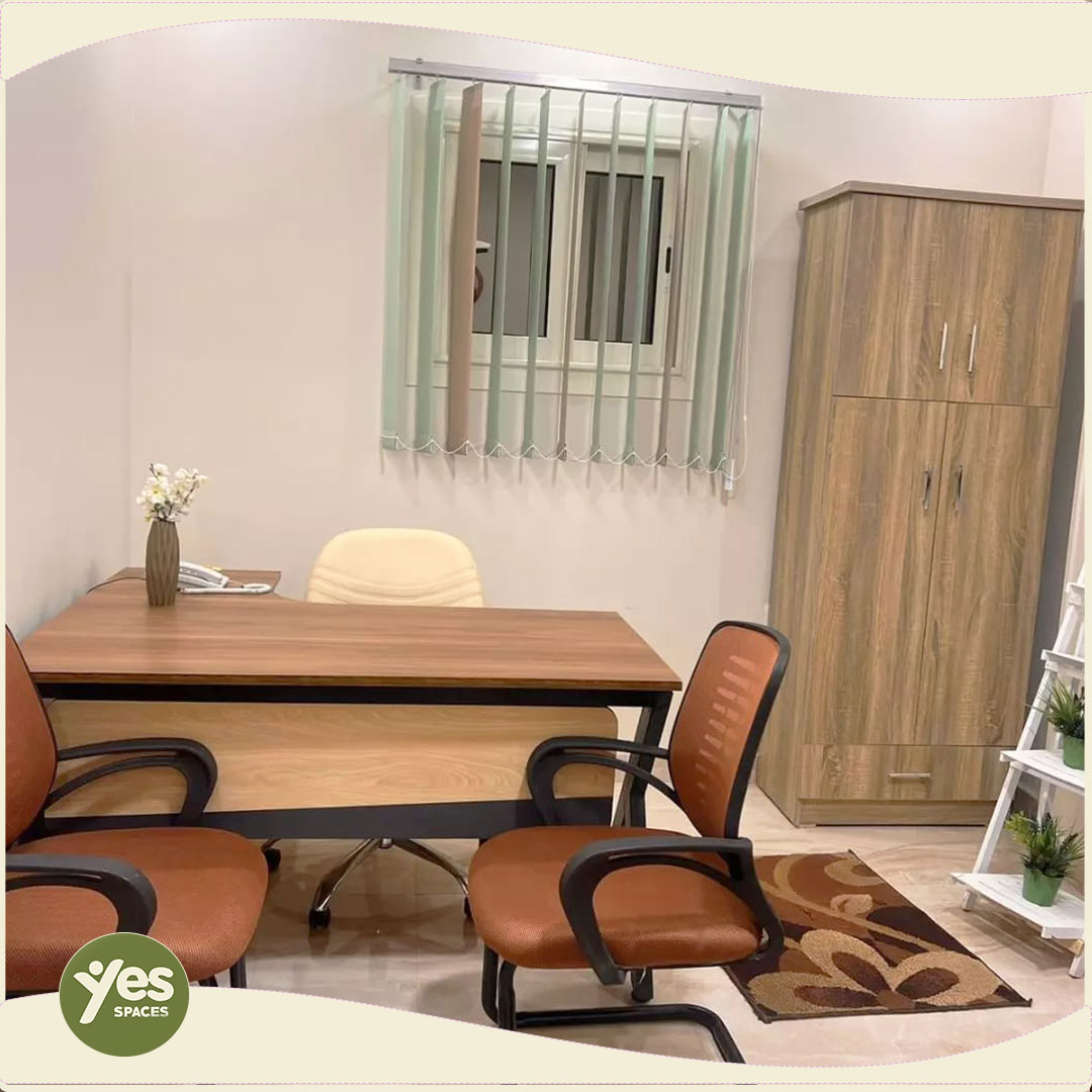 LAYOUT-33