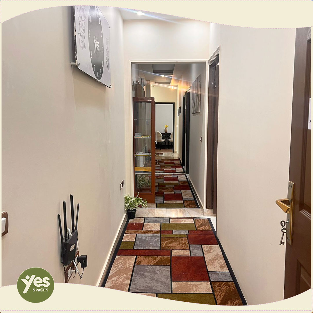 LAYOUT-45